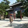 军旅梦唱将付建利的头像