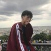 清扰的头像