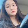 ☞荼靡。的头像