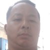 赣美 情义无价的头像