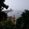 平常心的头像