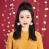 顺其自然的头像