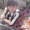 弘毅不曾有梦的头像