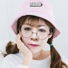 QY夏间弥音V花花互动的头像