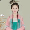 爱已不在流泪的头像