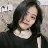亦晨何的头像