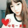 Crystal的头像