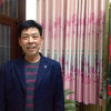 崔保才的头像