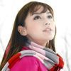 相濡以沫的誓言が的头像
