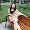 每天都开心的头像