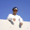 (KAI)2Real的头像