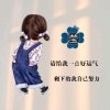 虎妞「音码」的头像