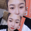 AS麦的头像