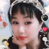 จุ๊บ朵儿จุ๊บ的头像