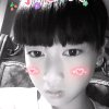 爱无悔的头像