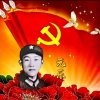 元乐．永远有一颗童心、开心快乐。的头像