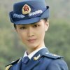 阳光舒适(小号)的头像