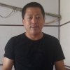 雄霸天下的头像