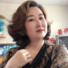 忘忧草的头像