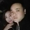 懂你的头像