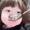 暴躁的头像
