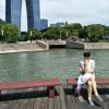泳的头像