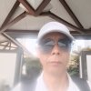 快乐一生的头像
