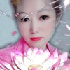 ADA风铃的头像