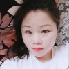 金子花开（拒绝私信）的头像