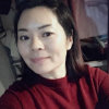 孙小红的头像