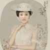 梦真妈妈的头像