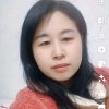 随心而行的头像