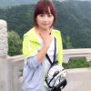 幸运星的头像
