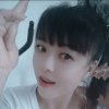 花花的头像