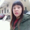 爱在心底的头像