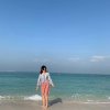 兰心蕙质 （永离，友们取消关注）的头像