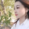 想起的头像
