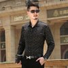 一生无悔的头像