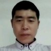 圆点的头像