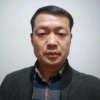 笑对人生的头像