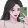 红子。的头像