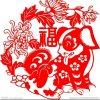 夏日风的头像