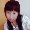 依诺的头像