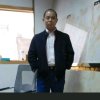 圆梦的头像