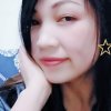 小&情绪的头像