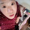 缘分来了520的头像