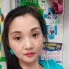 芊芊(>拒私信_<)的头像