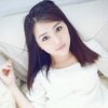 星雨【退出】的头像