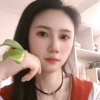 潇洒姐暂离的头像