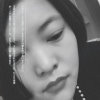 傻瓜的头像